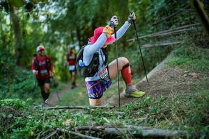 BIB: 
                            <button type="button" onclick="openModal(19433782)" class="btn btn-primary btn-sm float-right btn-popup" data-toggle="modal" data-target=".modal-high-quality">
                        <i class="fas fa-shopping-cart"></i> Add to Cart
                    </button>
                                            <button type="button" onclick="isThisMe(19433782, true)" class="btn btn-success btn-sm float-right btn-popup btn-isme hidden" data-toggle="tooltip" data-placement="bottom" title="นี่คือรูปของคุณใช่ไหม คลิกที่นี่เพื่อเอาเข้าอัลบั้ม">
                        <i class="fas fa-plus"></i> Add to album
                    </button>
                    <button type="button" onclick="isThisMe(19433782, false)" class="btn btn-warning btn-sm float-right btn-popup btn-isnotme hidden">
                        <i class="fas fa-ban"></i> Remove from album
                    </button>